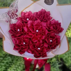Dalias
