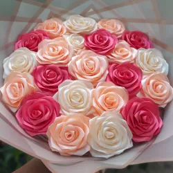 Delicadeza ❤️‍🔥
