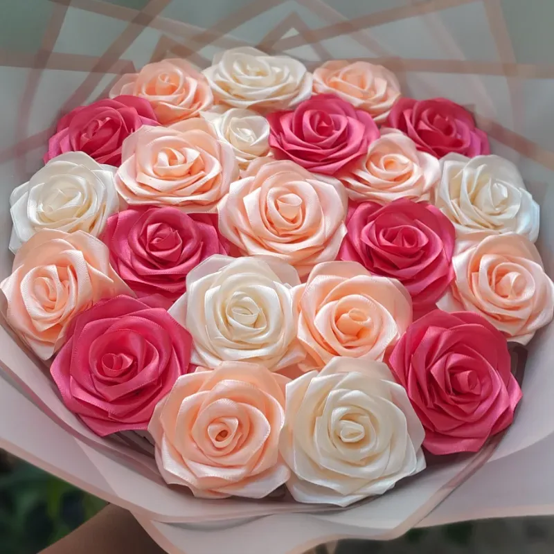 Delicadeza ❤️‍🔥