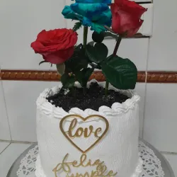 Dulce tentación especial Primium 
