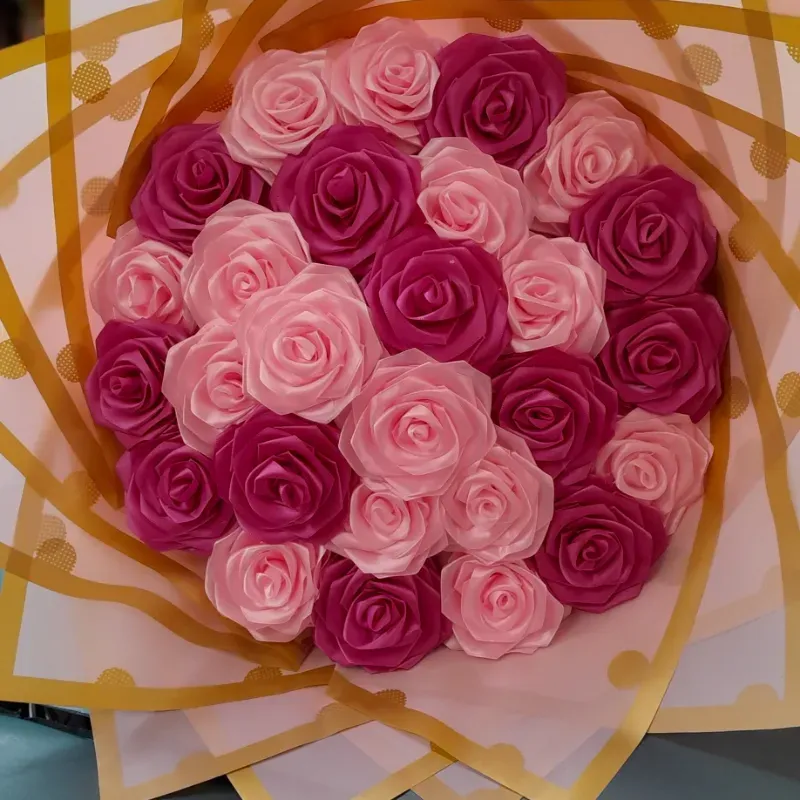 El más fino y tierno de todos 