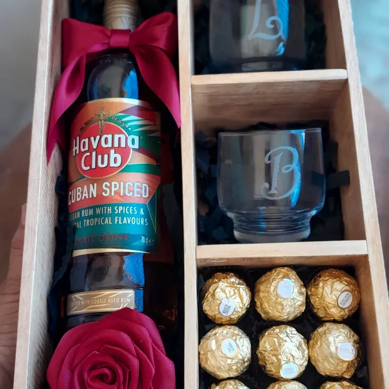 El que más le gusta a ellos🍾🍹🍺