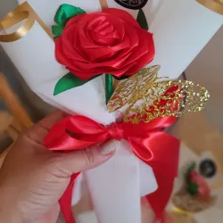 Espiga