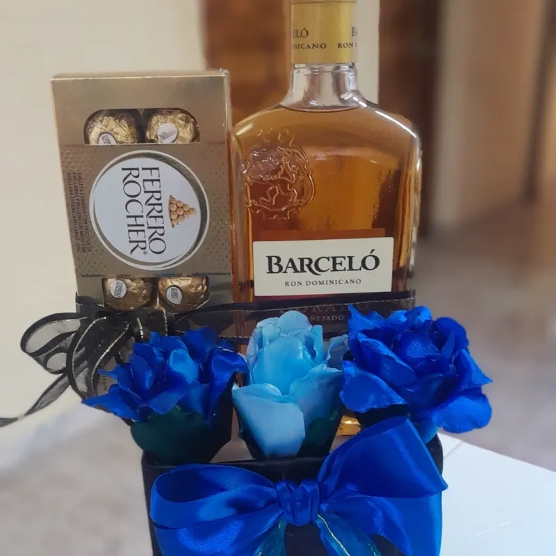 Exclusivo para pap谩 馃憫馃挋馃巵