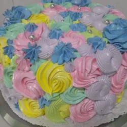 Key 🌈  para niños y niñas