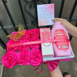 La mejor fragancia para regalo