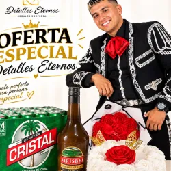 La oferta familiar que todos quieren