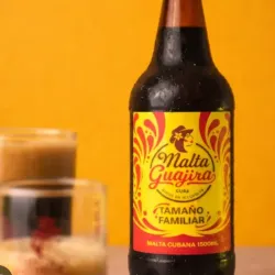 Malta superior