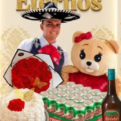 Mariachi para todos