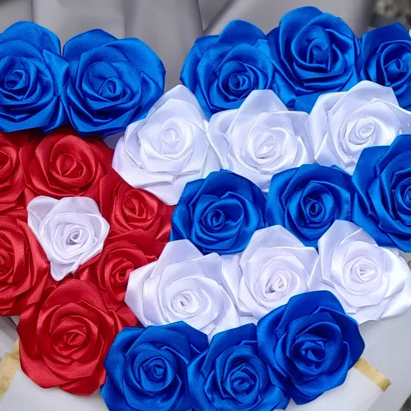 Mi Cuba 🇨🇺 🌹