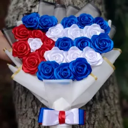 Mi Cuba 🇨🇺 🌹