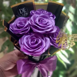 Mini 💜