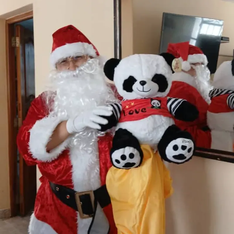 Navidad ❤️