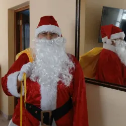 Navidad ❤️