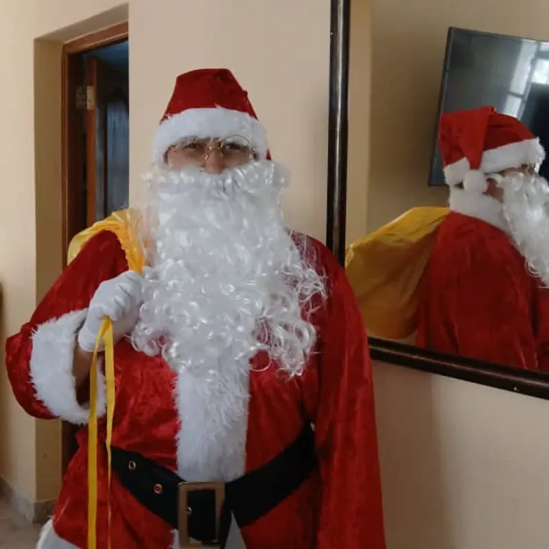 Navidad ❤️