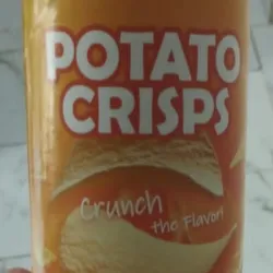 Papas