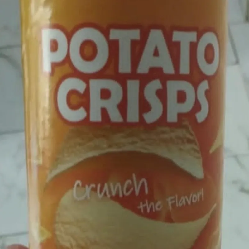 Papas