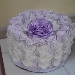 Para enamorar