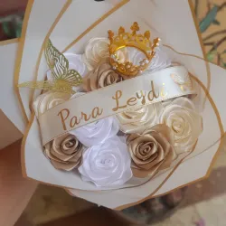 Personalizado 👑