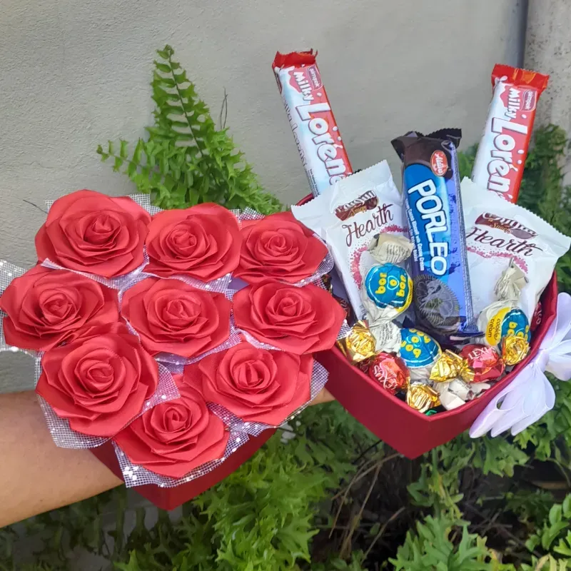 Rendido a  tus pies 🥰