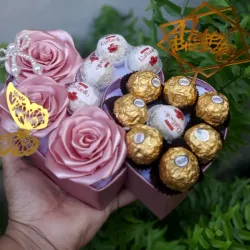 Si te enamoras ganas😍