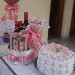 Una sorpresa inesperada