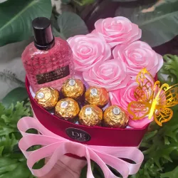 Valentino 🌸