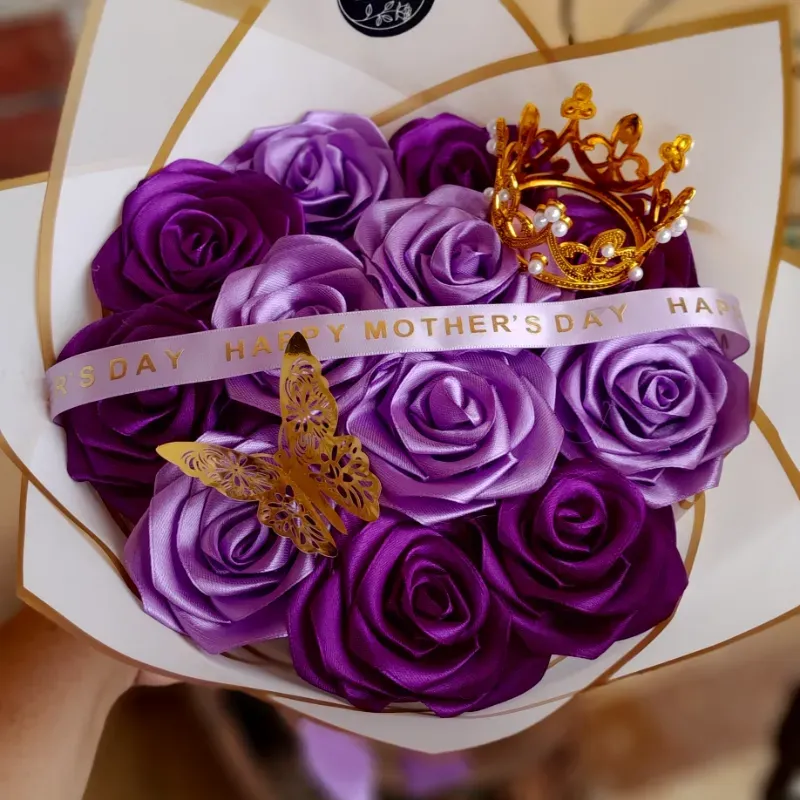 Violeta