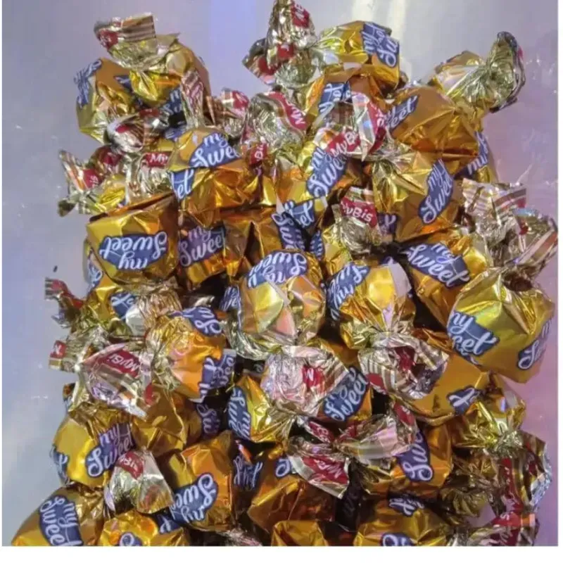 🍫Bombones una delicia 🫠