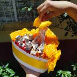 🌟 Cajitas con dinero Sorpresa 😮 🤗
