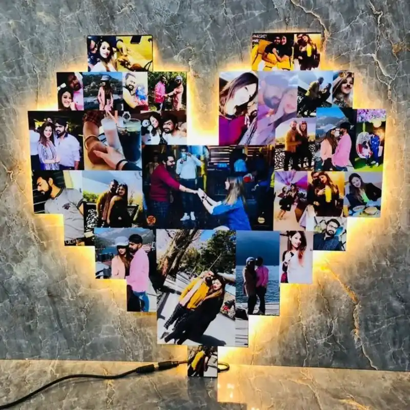 Cuadro personalizado 