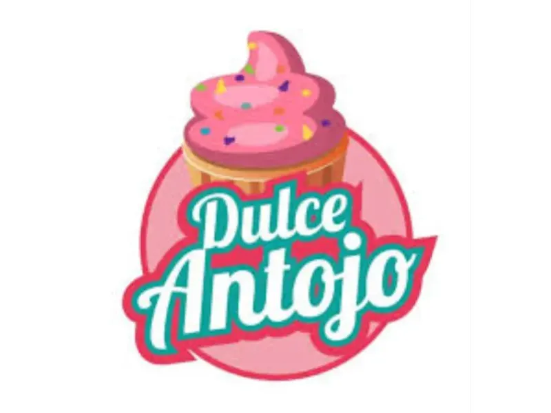 Kakes🎂 dulces 🥞