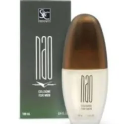 🫠Perfume Nao de hombre original 