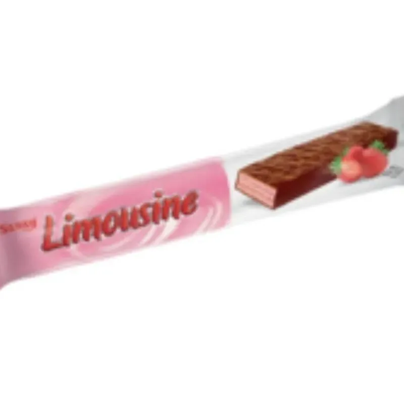 🫠Sorbetos grande. Fresa 🍓 y chocolate 🍫