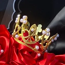 Corona