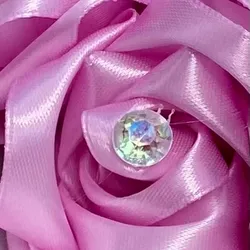 Diamantes 💎 