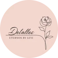 Detalles Eternos Leyi