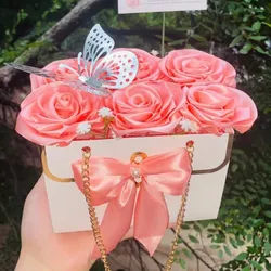 Mini Bouquet ✨