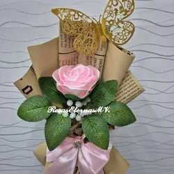 Ramo 1-Rosas 