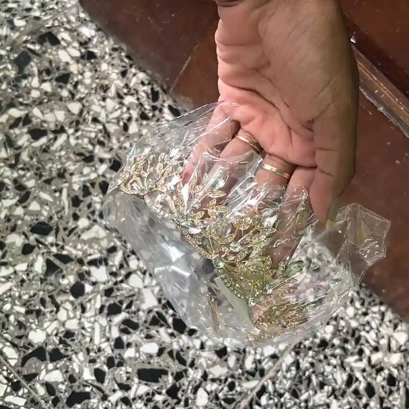 Agregos 