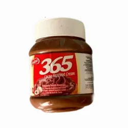 Chocolate 365