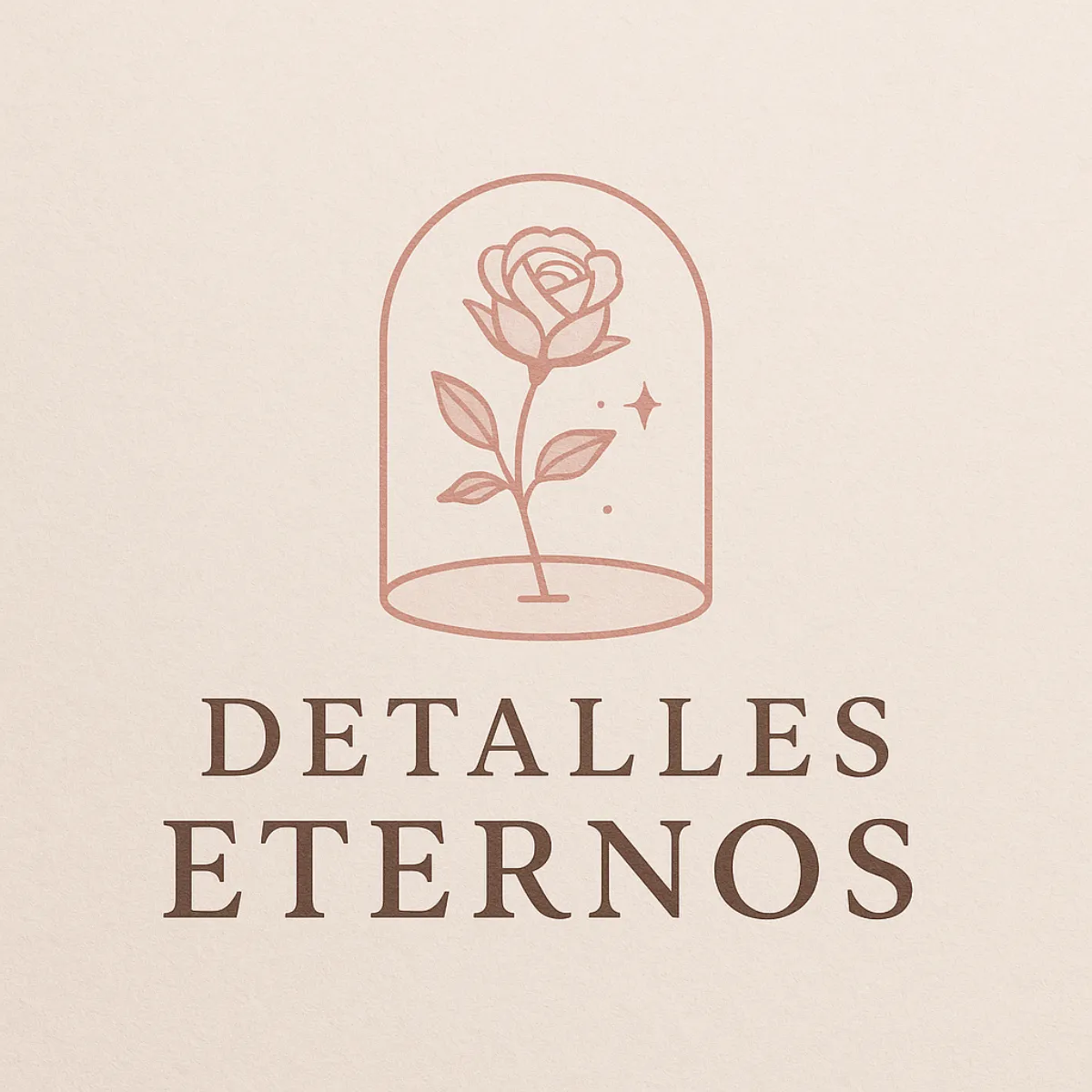 DETALLES ETERNOS
