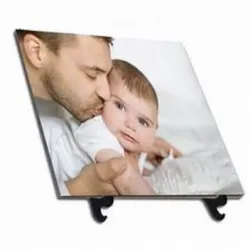 Cuadro Personalizado 