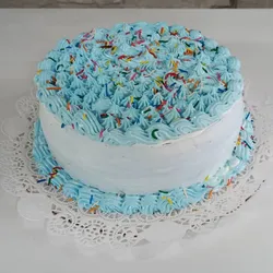 Panetelas personalizadas 