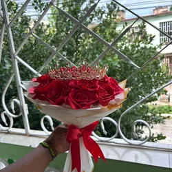 Ramo eterno 💐
