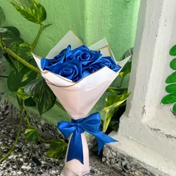 Ramo eterno 💐