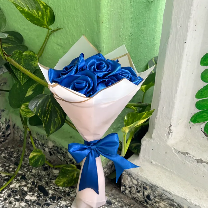 Ramo eterno 💐