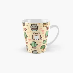Tazas personalizadas 