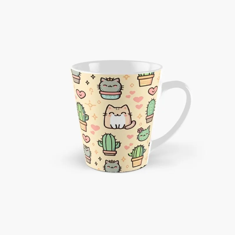 Tazas personalizadas 