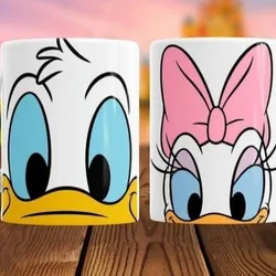 Tazas personalizadas 
